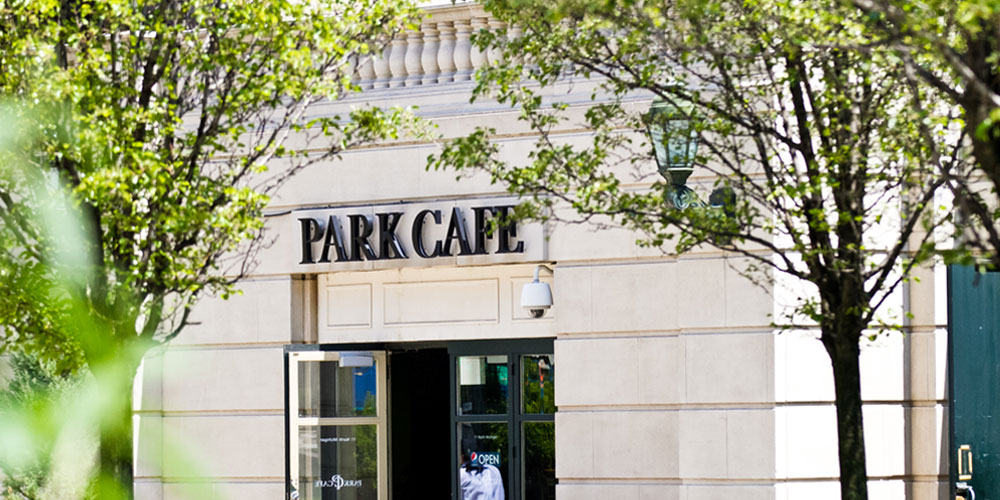 cafe-2.jpg